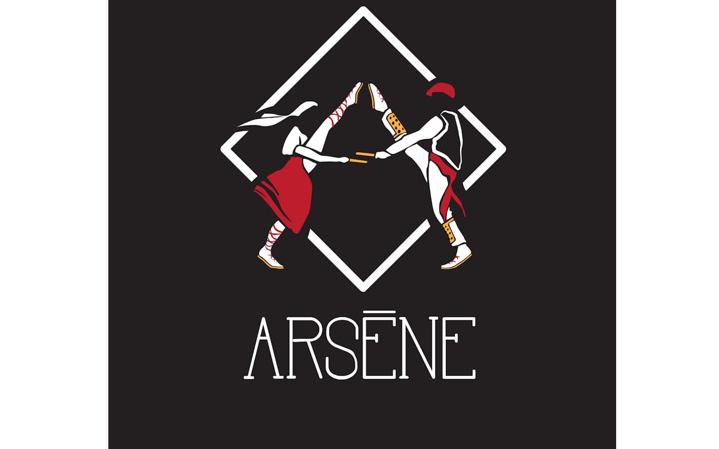 Logo