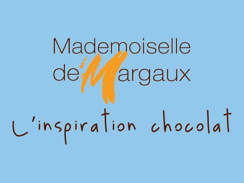 Logo-85
