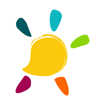 Logo AFM Téléthon