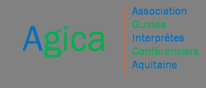 Logo_Agica