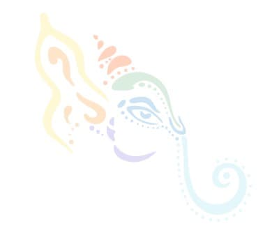 Logo Alexandra Guertault-Richard Hypnothérapeute