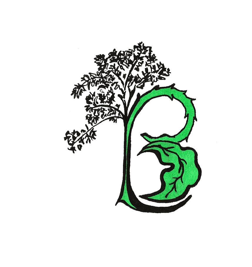 Logo Bonnan