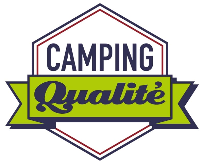 Logo CQ 800px