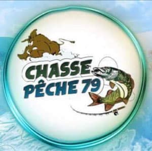 Logo-Chasse-Peche