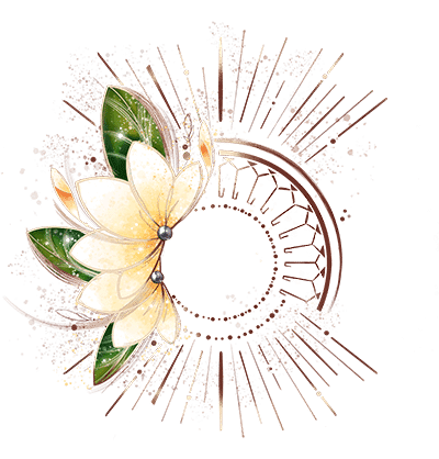 Logo_Claire_Loumiet_Labenne_OTILAS