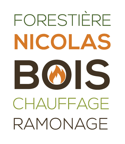 Forestiere Pierre Nicolas_Bénesse Maremne_Landes Atlantique Sud