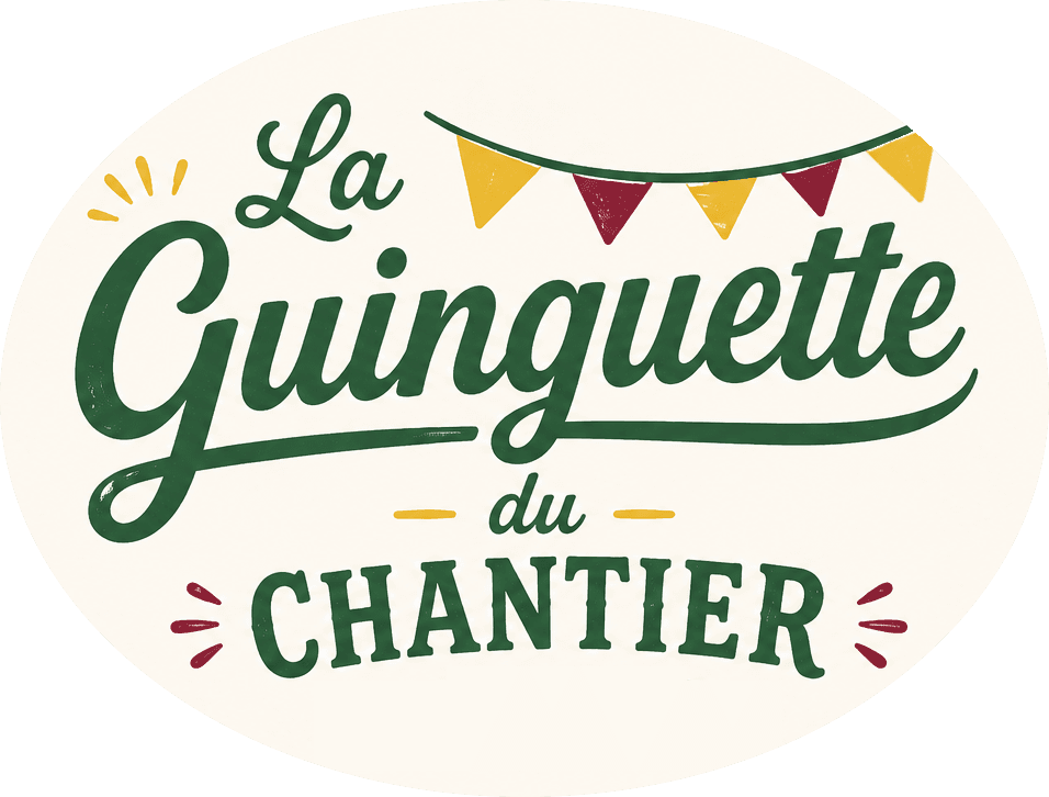 Logo-Guinguette-2