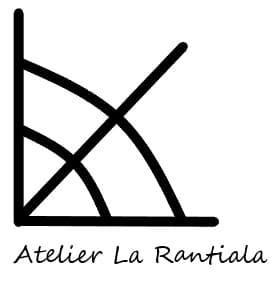 Logo La Rantiala