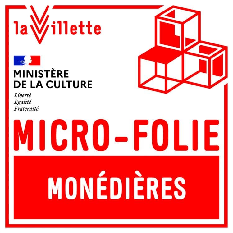 Logo_LaVillette_Culture_Monedieres-750x750