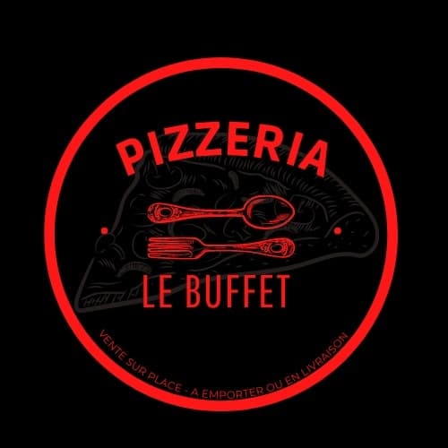 Logo Le Buffet