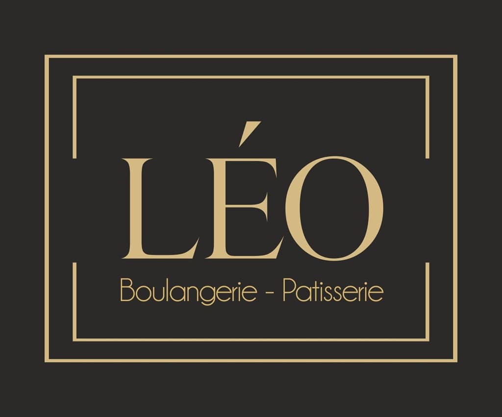 Logo-Leo-boulangerie_Labenne_OTILAS