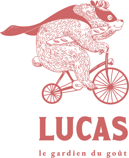 Logo-Lucas-Ours-R