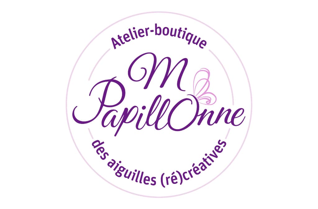 Logo M Papillonne (1)