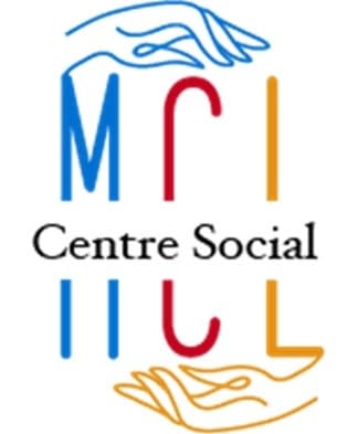 Logo MCL