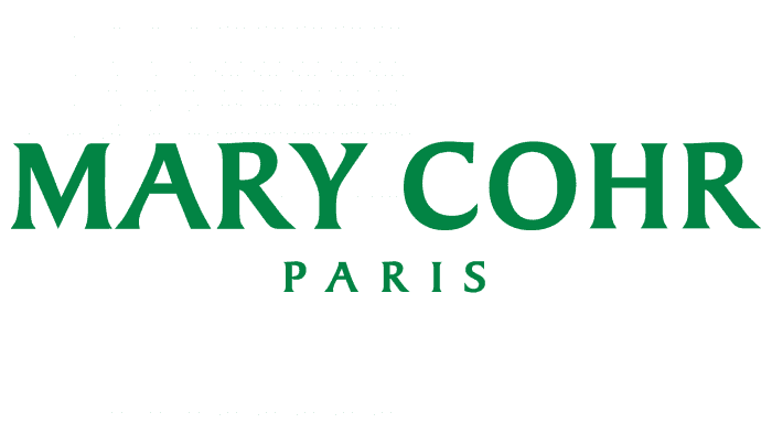 Logo Mary Cohr
