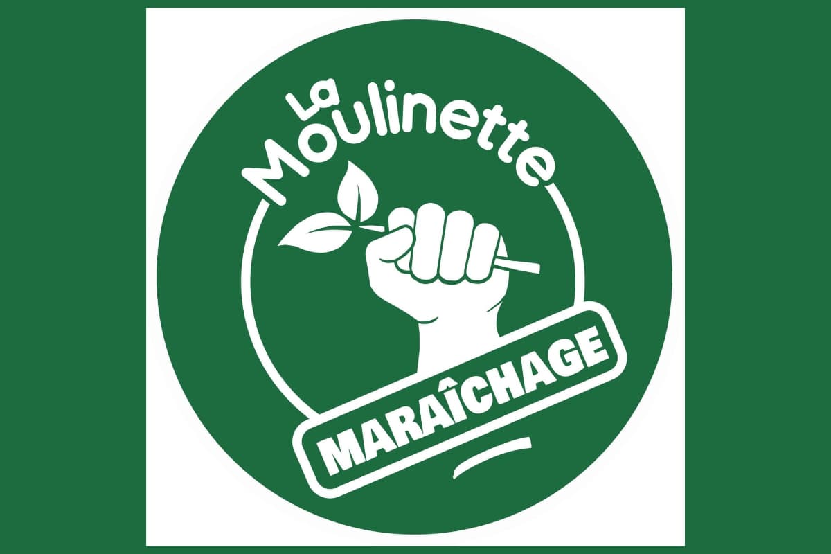 Logo Moulinette vignette (1)