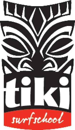 Tiki surf School-Labenne-OTILAS