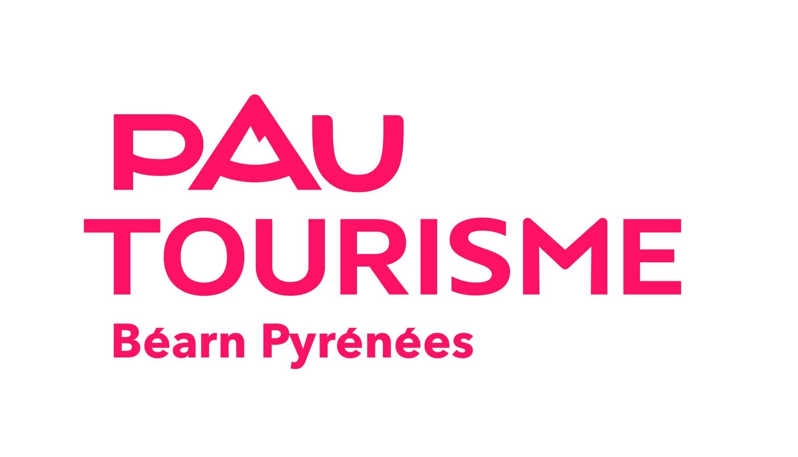 Logo PPT