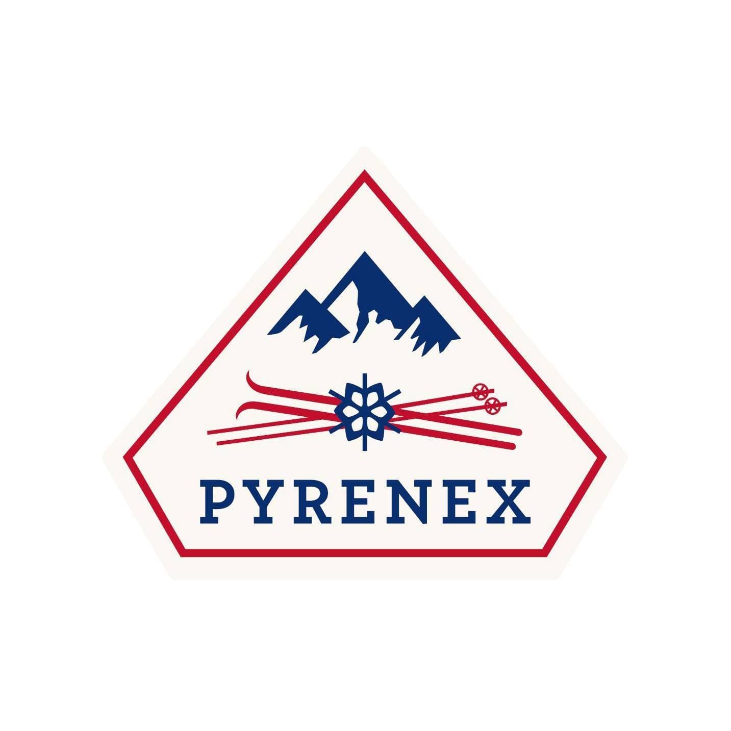Logo_Pyrenex