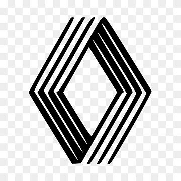 Logo Renault