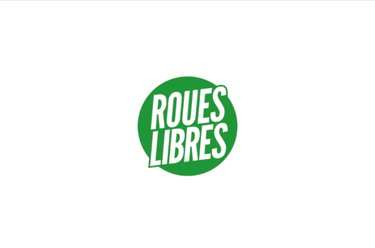Logo Roues Libres_TS_1440x900