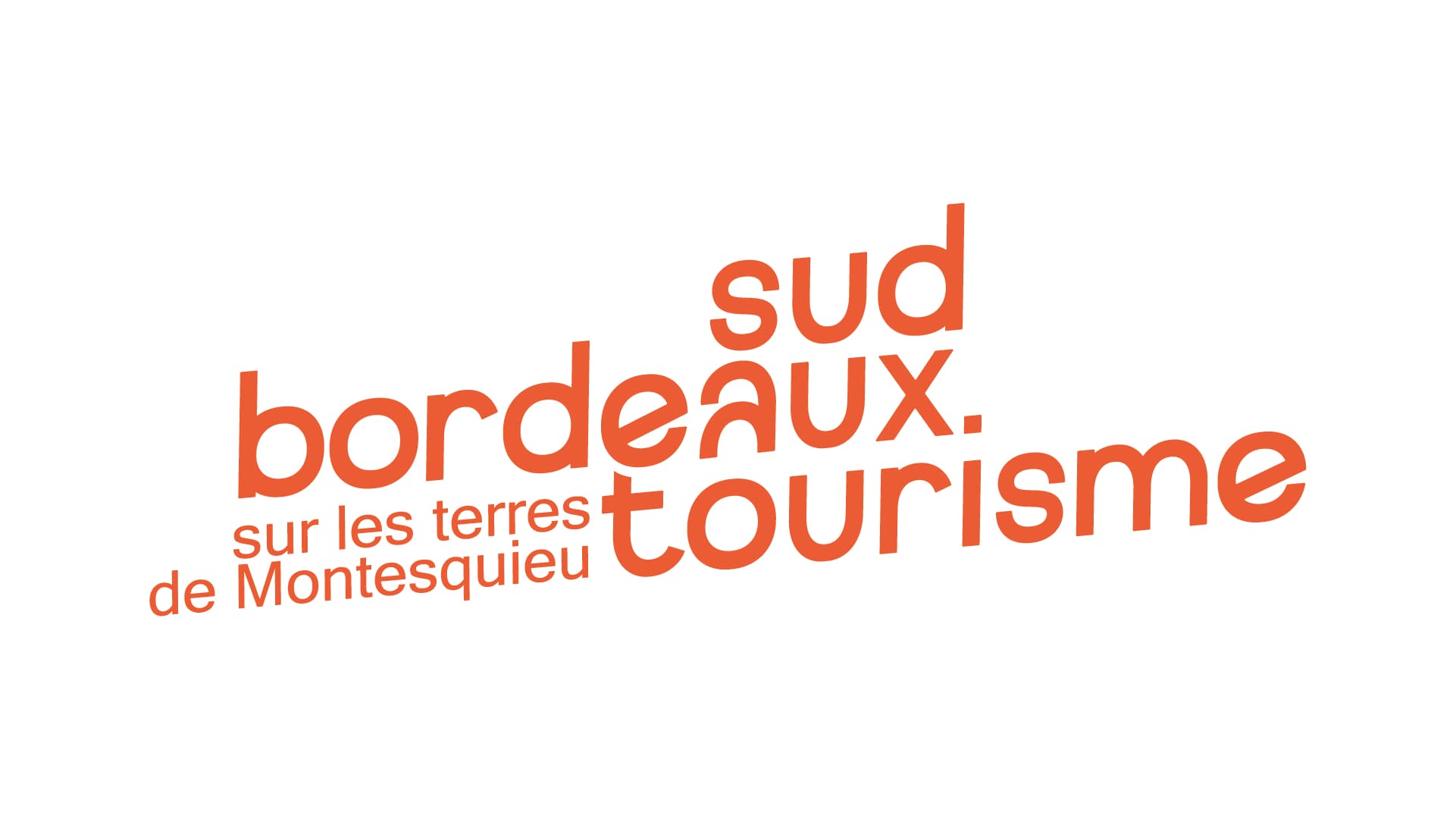 Export_logos