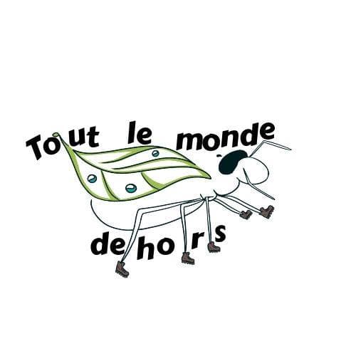 Logo-Toutlemondedehors