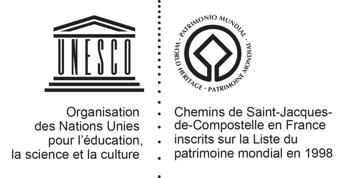 Logo Unesco - Musée MD