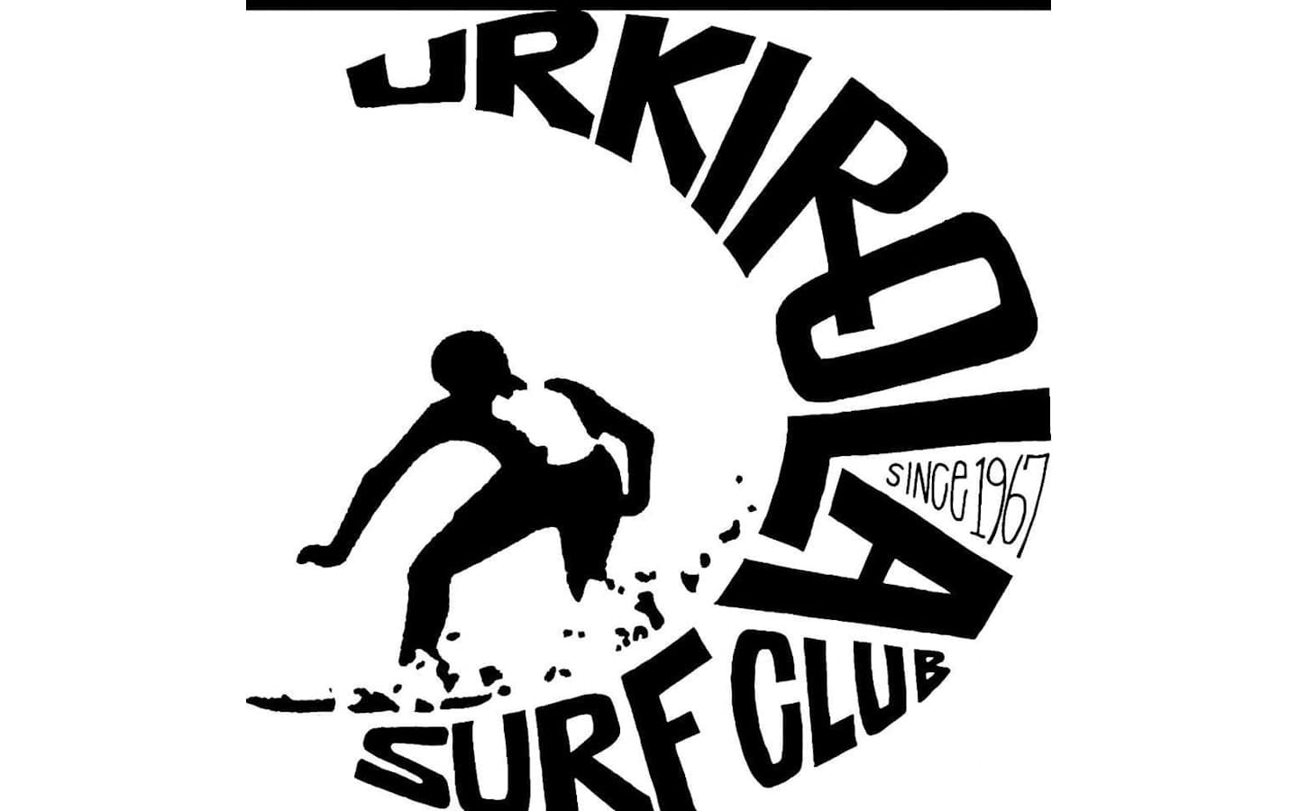 Logo Urkirola 1440 900
