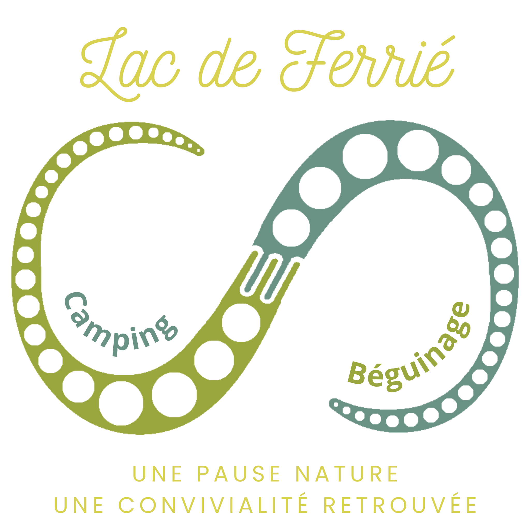 Logo V3 + slogan - 1