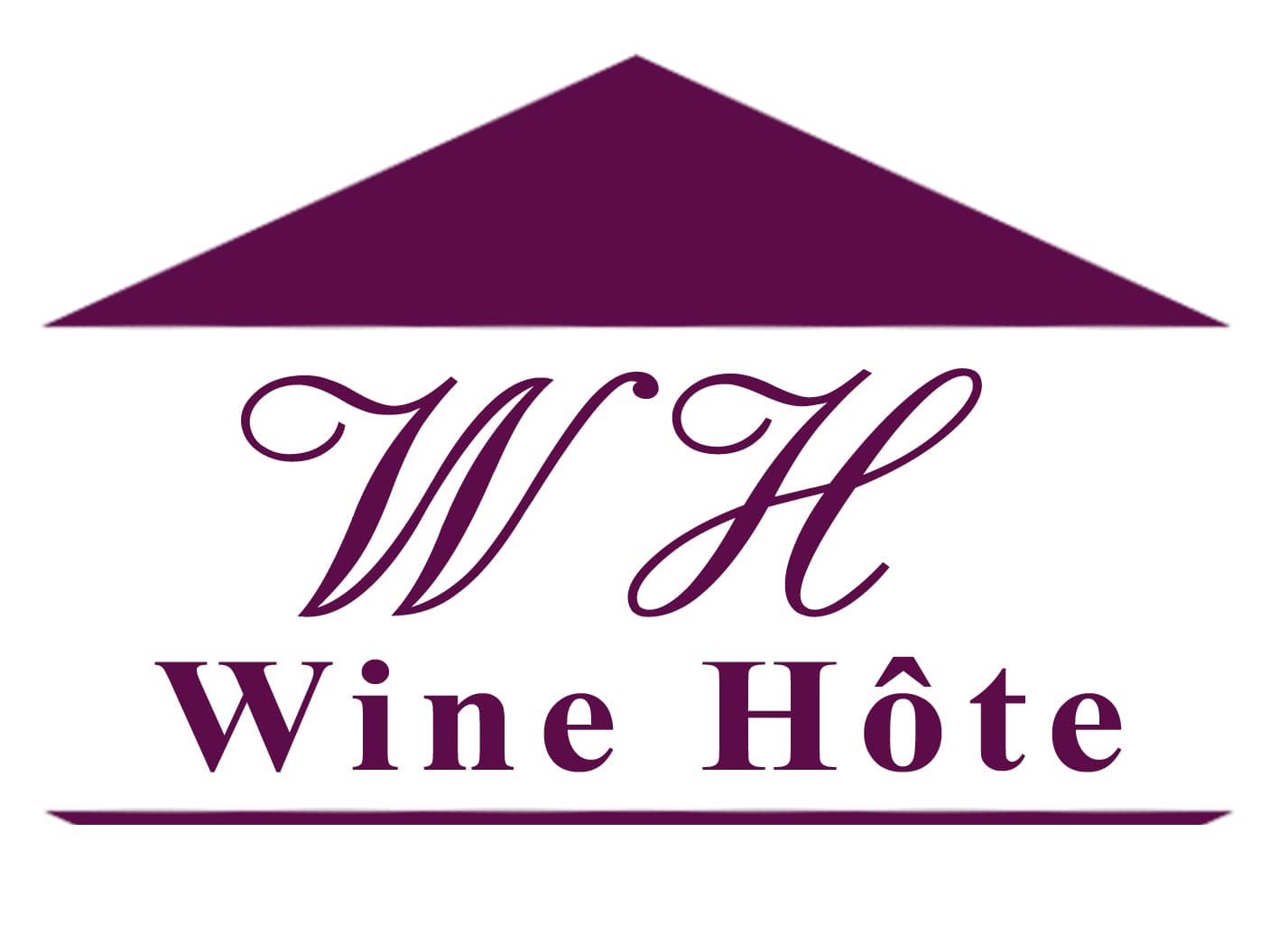 Logo Wine Hote 14Mars2022