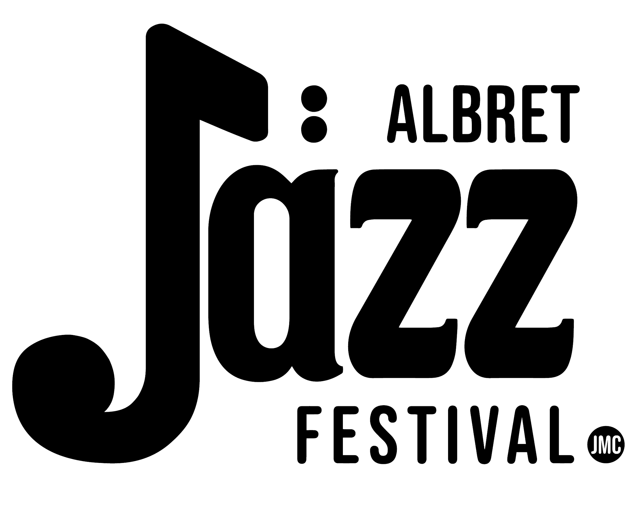 Logo_albret_jazz_festival_JMC-noir