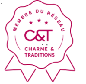 Logo charme et tradition-1