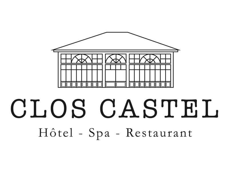 Logo-clos-castel-sirt