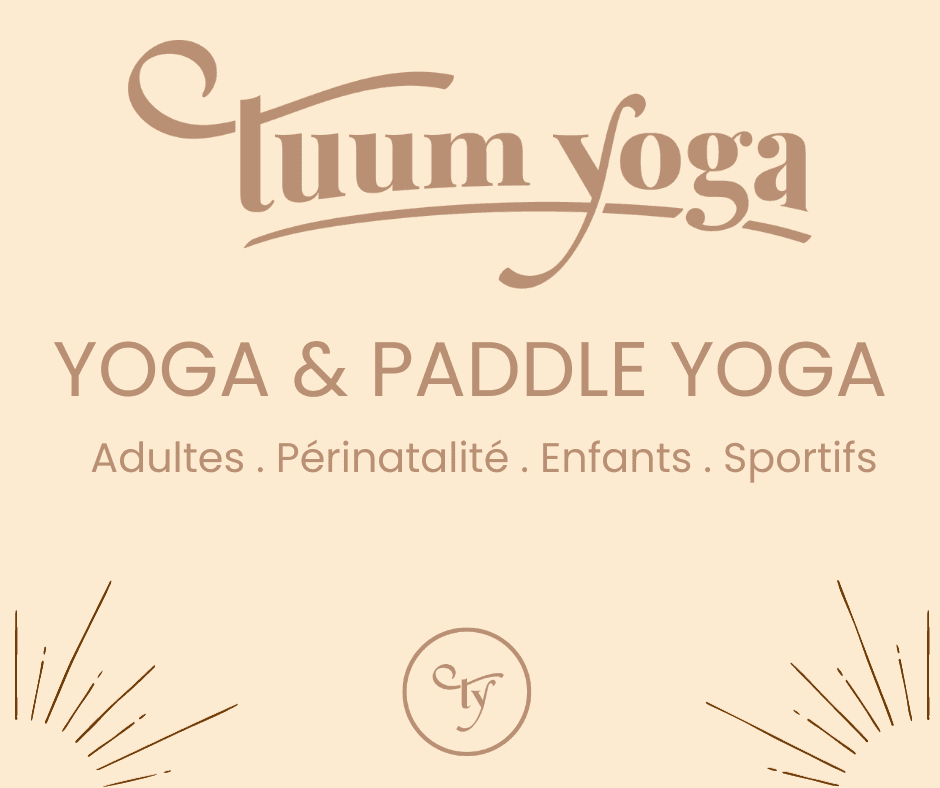 Tuum Yoga 2