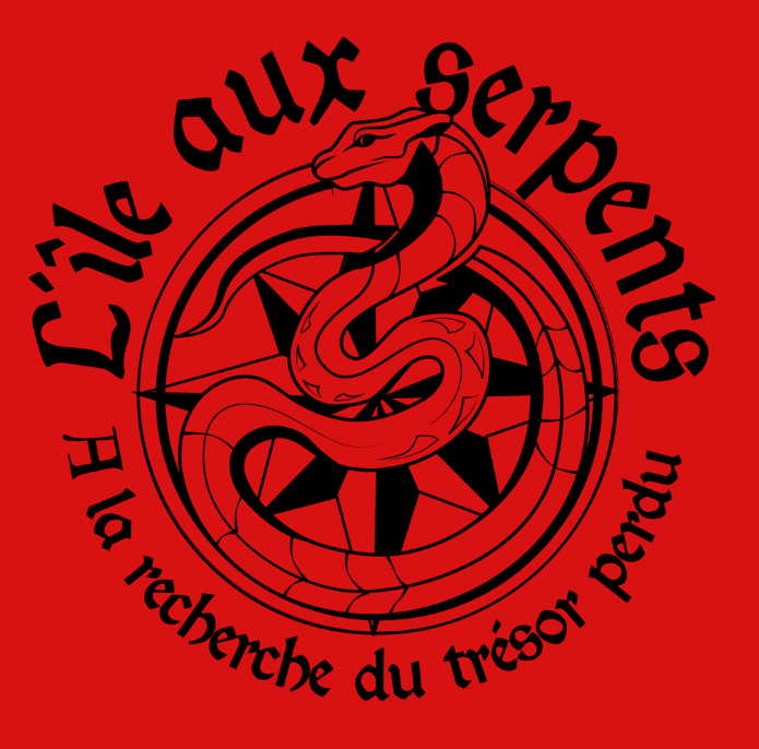 Logo myst