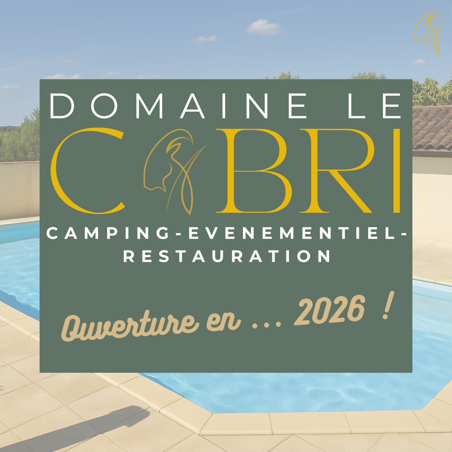 Logo ouverture 2026