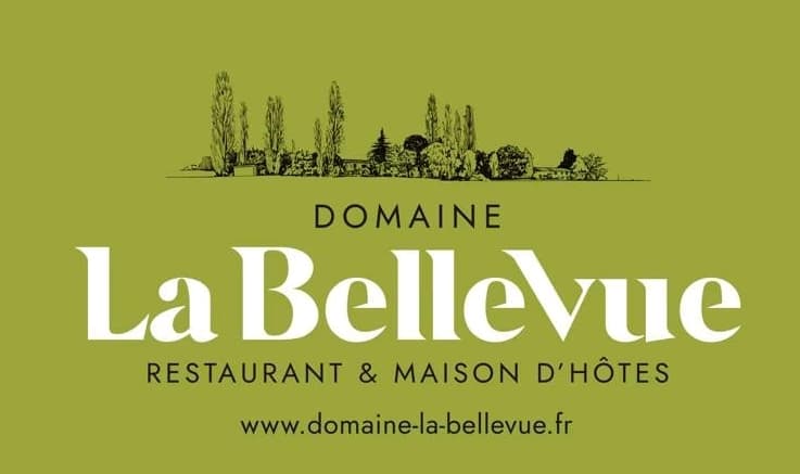 Domaine La Bellevue 2026