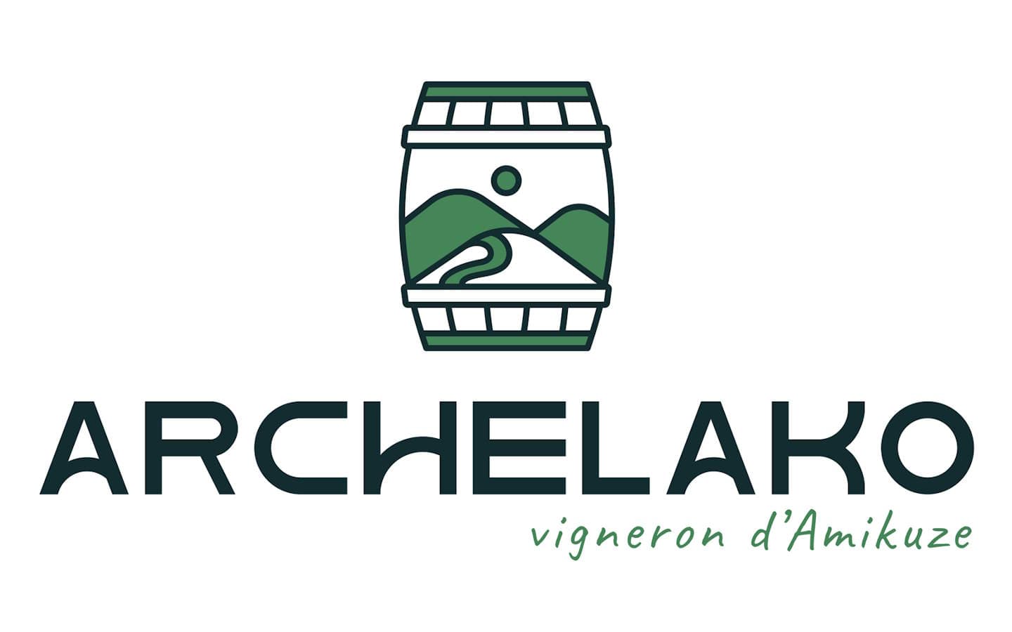 LogoRedim