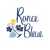 Logosignature_RonceBleue