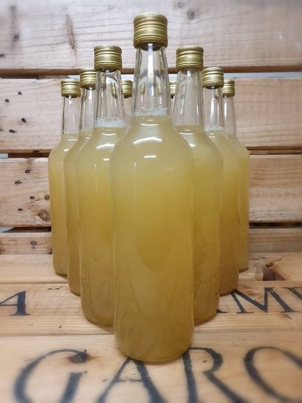 Loïc_RANNOU-bouteille_de_jus