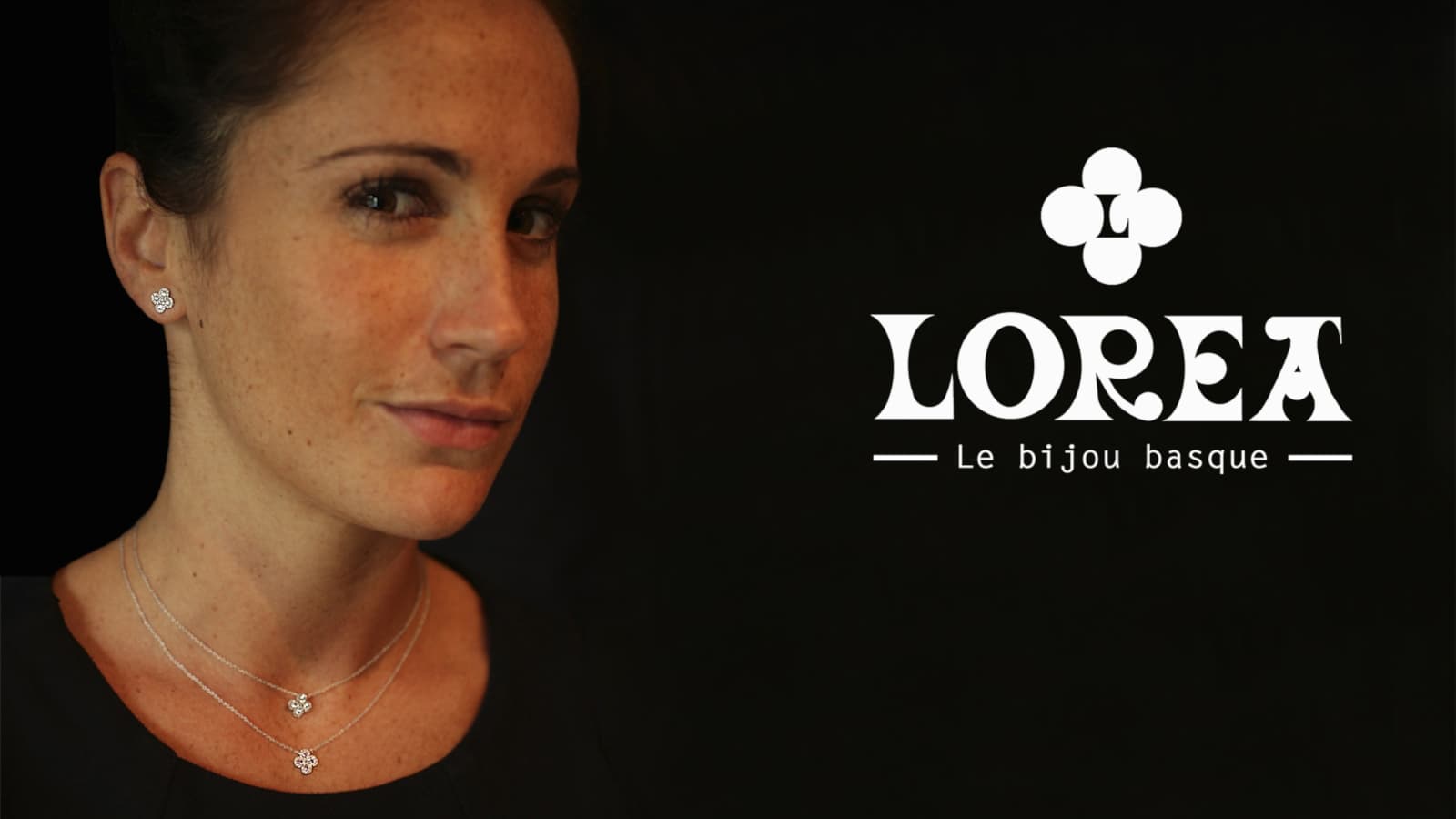Lorea 2