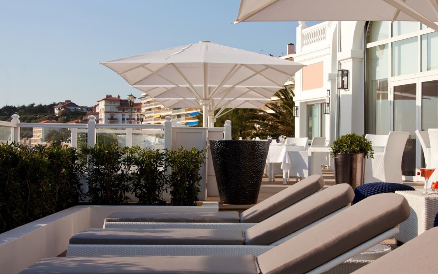 Loreamar-solarium