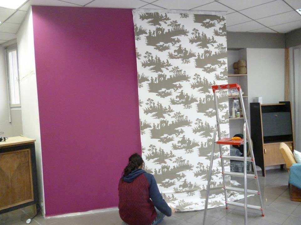 Loubriat-Colin-Atelier-Ressort