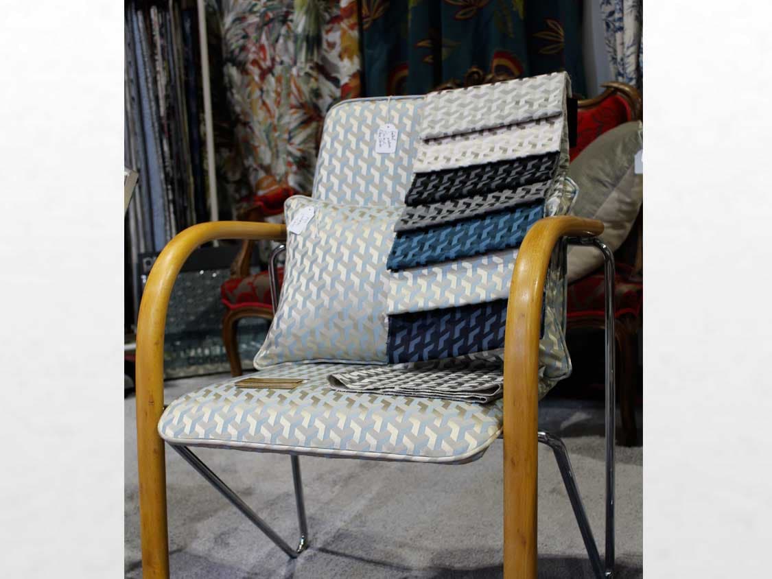 Loubriat-Colin-Atelier-Ressort01