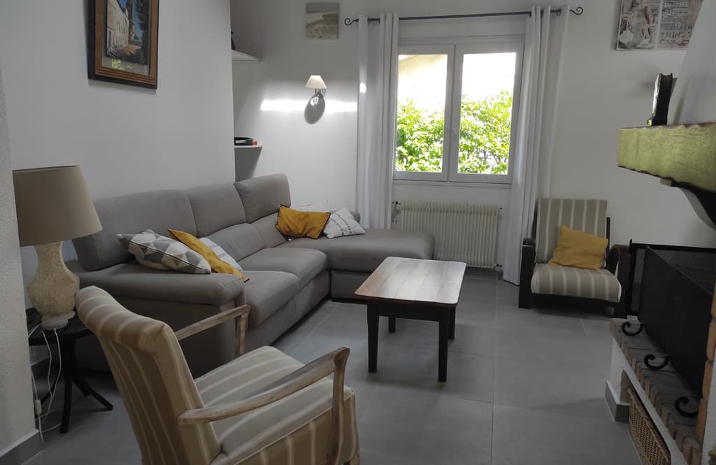 Loueurs_schnee_salon