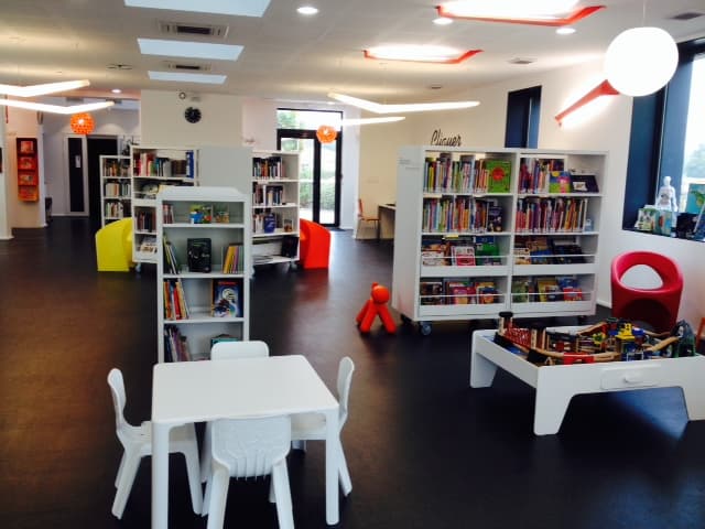 Ludo-Mediatheque-1