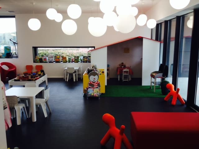 Ludo-Mediatheque-8
