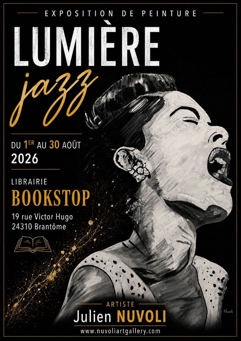 Lumiere_jazz_Julien_NUVOLI_Brantôme_2026