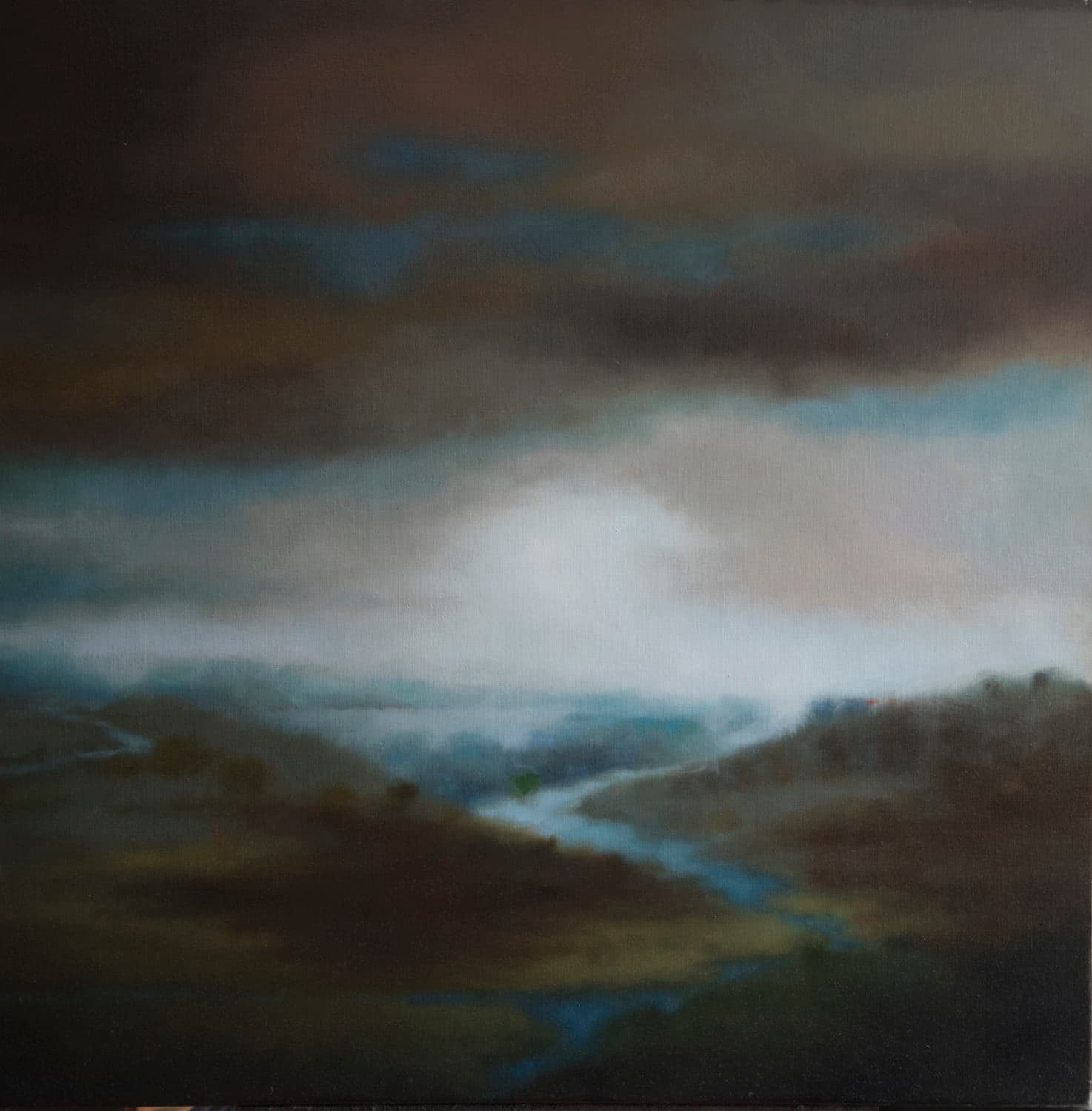 Lumieres-givrees-1-100x100